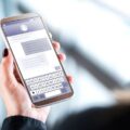 Cómo crear una estrategia exitosa de SMS marketing para el sector energético