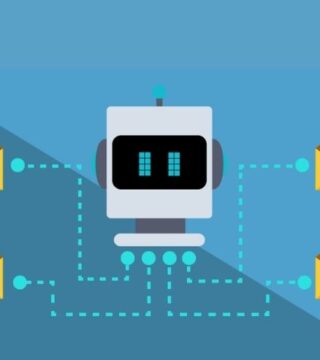 Autoresponder vs. automatización: en qué se diferencian y cuándo es mejor utilizar cada uno