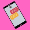 9 consejos para tu estrategia de SMS Marketing en el Día de la Madre