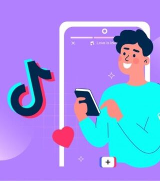 Los mejores consejos para generar más leads gracias a Tik Tok