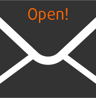 10 examples of titles that work in Email Marketing