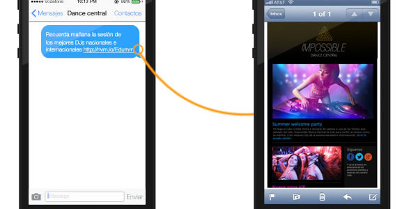 Como escolher uma plataforma de envios de sms?