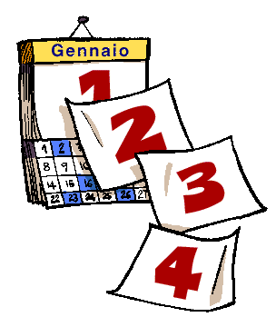 Come pianificare un calendario di email marketing per l’ultimo quadrimestre dell’anno