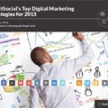 15 Strategie di Digital Marketing nel 2015