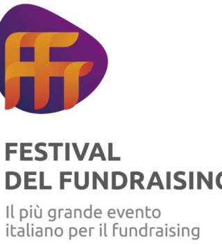 Comunicazione multicanale al Fundraising Festival