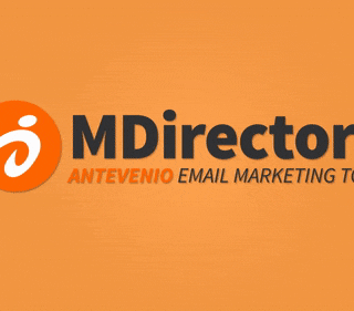 Crea interessanti newsletter con l’ausilio delle gif