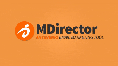 Crea interessanti newsletter con l’ausilio delle gif Crea interessanti newsletter con l’ausilio delle gif