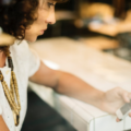 SMS Intrusive Marketing: pratiche da evitare