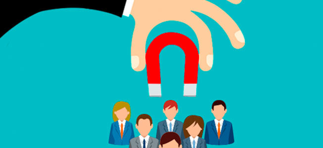 Suggerimenti per promuovere un marketplace con l’email marketing da zero Suggerimenti per promuovere un marketplace con l’email marketing da zero