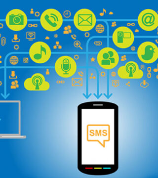 Tendenze dell’SMS marketing per il 2020: guida efficace