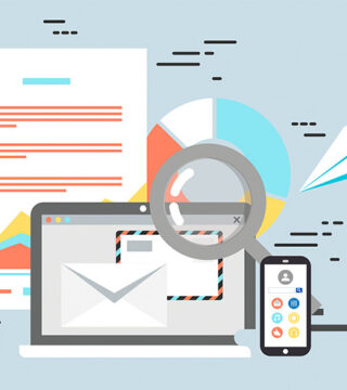 Email marketing nel 2020: cosa ci riserva il futuro?