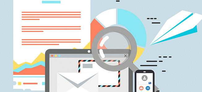 Email marketing nel 2020: cosa ci riserva il futuro? Email marketing nel 2020: cosa ci riserva il futuro?