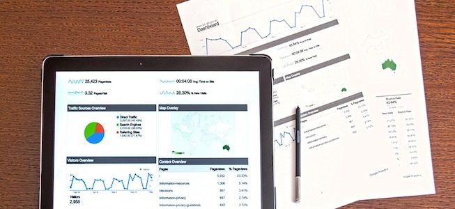 Suggerimenti per analizzare i KPI di una campagna di email marketing Suggerimenti per analizzare i KPI di una campagna di email marketing