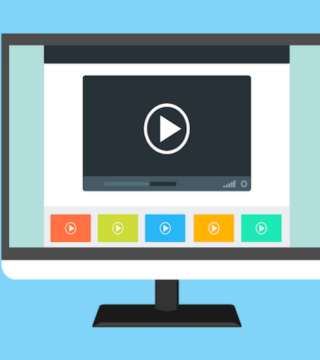 I video nelle landing pages migliorano il tasso di conversione?