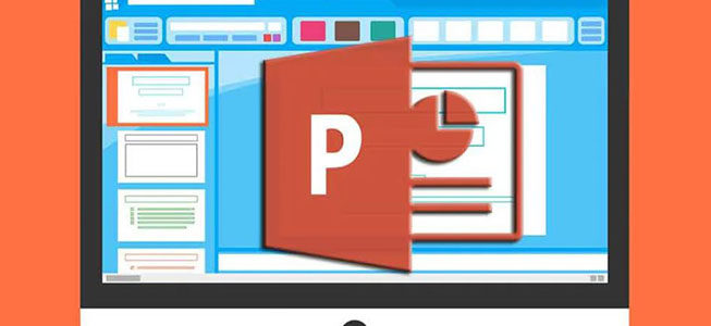 9 template animati di PowerPoint per presentare i migliori report di marketing via email 9 template animati di PowerPoint per presentare i migliori report di marketing via email