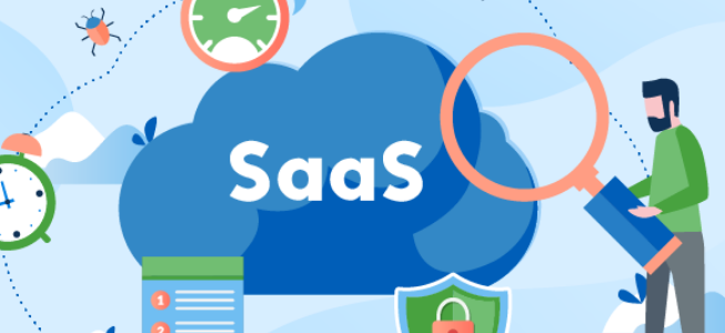 Strategie di inbound marketing per le aziende SaaS Strategie di inbound marketing per le aziende SaaS