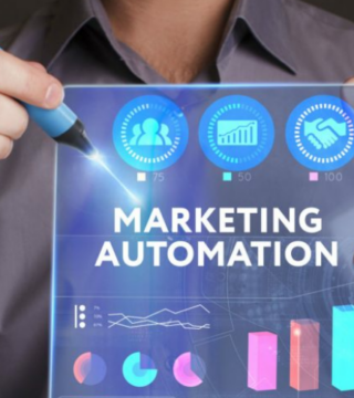 Come adattare la tua strategia di marketing automation durante il coronavirus