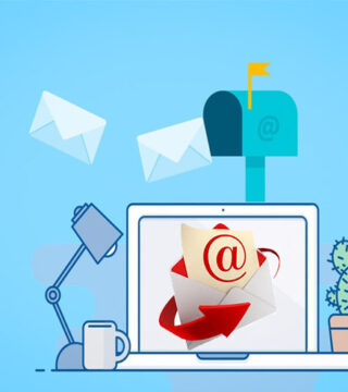 Immagini APNG vs. GIF animate: quale funziona meglio nell’email marketing?