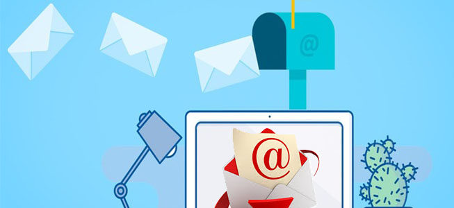 Immagini APNG vs. GIF animate: quale funziona meglio nell’email marketing? Immagini APNG vs. GIF animate: quale funziona meglio nell’email marketing?