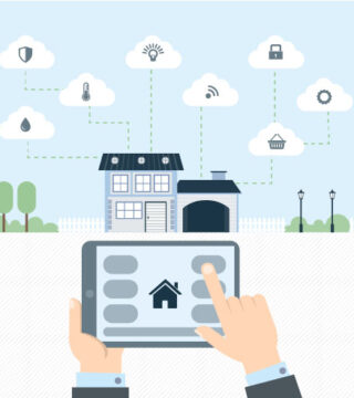 Trasformazione digitale nelle PMI: misure da adottare
