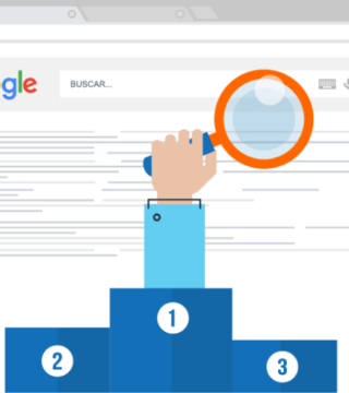 I passaggi da compiere per migliorare il posizionamento di Google