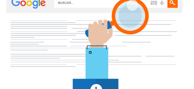 I passaggi da compiere per migliorare il posizionamento di Google I passaggi da compiere per migliorare il posizionamento di Google