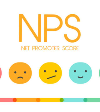 Che cos’è e come viene calcolato il Net Promoter Score (NPS)