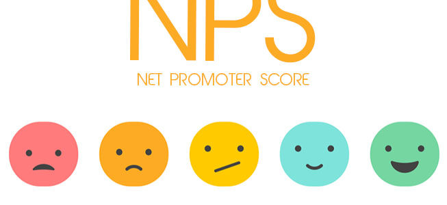 Che cos’è e come viene calcolato il Net Promoter Score (NPS) Che cos’è e come viene calcolato il Net Promoter Score (NPS)