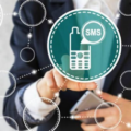 SMS Marketing per comunicare con i tuoi clienti durante il coronavirus