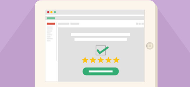 Sondaggi via e-mail: una guida efficace per ascoltare i tuoi clienti Sondaggi via e-mail: una guida efficace per ascoltare i tuoi clienti