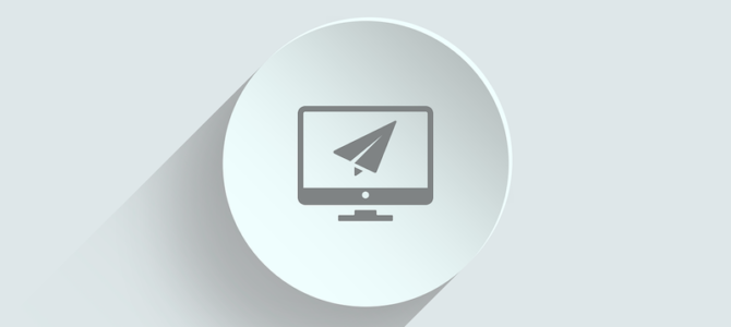 Come posso ottenere più traffico per le landing page? Come posso ottenere più traffico per le landing page?