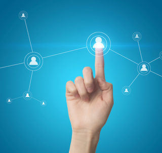 Come definire il cliente ideale per la tua landing page?