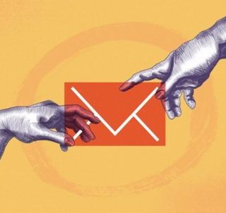 Come realizzare una strategia e-mail di disponibilità del prodotto efficace