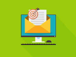 6 email di riattivazione che catturano l’attenzione dei tuoi potenziali clienti 6 email di riattivazione che catturano l’attenzione dei tuoi potenziali clienti