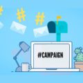 Cómo utilizar los hashtags en tu estrategia de Email Marketing