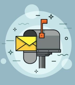 Cómo beneficia una estrategia de Email Marketing para un negocio de suscripciones