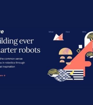 8 chiavi per migliorare lo storytelling delle tue landing page