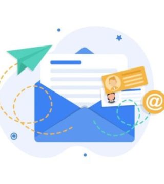5 consigli per creare campagne di Email Marketing personalizzate