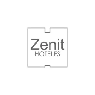 zenit_hoteles