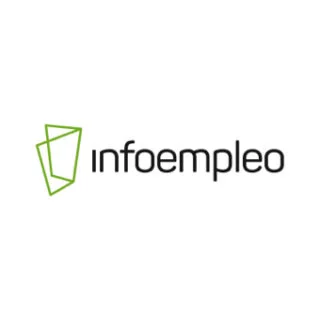 infoempleo