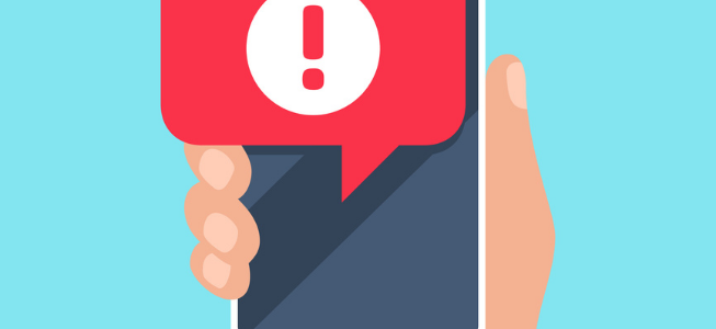 6 prácticas para proteger tus campañas de SMS Marketing