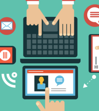 Le strategie di marketing transazionale più utilizzate e i loro vantaggi