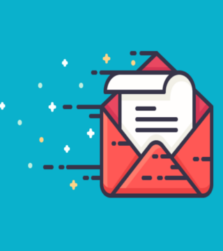 Le chiavi del successo delle campagne di Email Marketing per la seconda metà del 2022