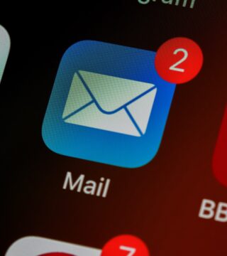 Email Marketing para promocionar eventos: Pasos a seguir