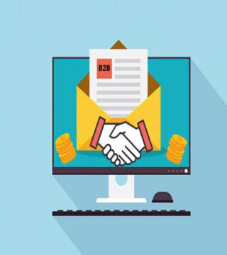 8 tips infalibles para potenciar el engagement en email marketing