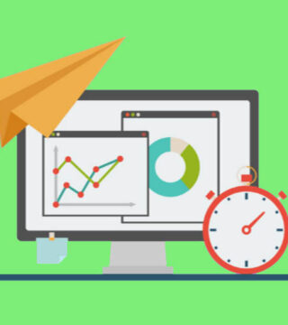 ¿Afectan las cuentas de email temporales a las campañas de Email Marketing?