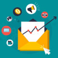 Checklist de Email Marketing para optimizar tu tasa de conversión