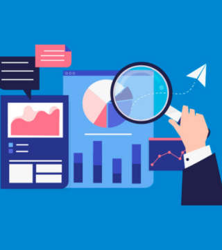 ¿Cómo analizar y medir tus planes de marketing digital?