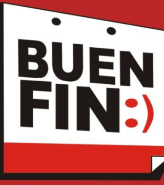 Claves para crear una campaña de email marketing para el Buen Fin