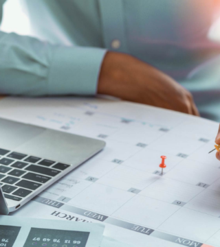Cómo aplicar un plan de medios en email marketing